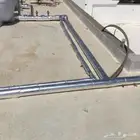 عزل وتغليف مواصير الدمام