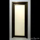 ناسا ماكس تفصيل المونيوم درايش ابواب دورات مياه باسعار رخيصه