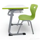 طاولات مدرسية
