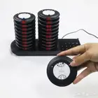 جهاز نداء بيجر للكافيهات والمطاعم بااعلي الخامات