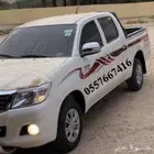 نقل معلمات المدارس