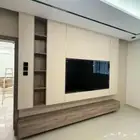 ديكورات الدمام