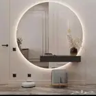 شيبورد بديل الخشب بديل رخام