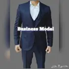 البدل البرنس التركى وصلت