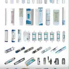 فلاتر تحليه المياه المطبخ نقي فلاتر نقي المياه المطبخ