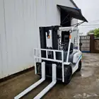 فركلفت للايجار الصناعية الثالثه الدمام