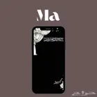 عدسات سناب شات