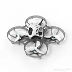 Meteor75 Pro Brushless Whoop