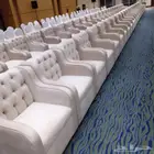 تأجير بكجات مداخل كوشه كنب قهوجين طاولات طعام الرياض