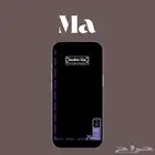 عدسات سناب شات و تصميم استكرات