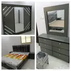 غرفه نوم  امل Bedroom set