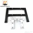 سلم مفصلات لوحه خلفي ابض وبيج