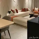 كنب مودرن