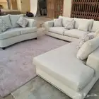 طقم 5قطع موديل أمريكي 2800