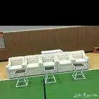 حفلات ومناسبات