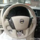 خياط دركسون وكاله