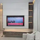 اصباغ وديكورات الدمام