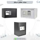 تجوري جديد حصري