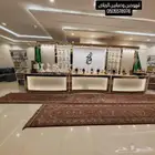 قهوجين وصبابين رجال نساء وجال داخل وخارج الرياض