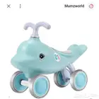 ارجوحة اطفال استخدام خفيف وسيارة اطفال جديده