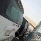 جمس يوكن سفاري لجميع انواع الجموس