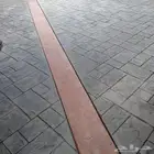 سبه مطبوعة سبه مروحه سبه خراسنه سبه ميزانية سكريت محطه بودرو