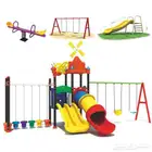 العاب اطفال حدائق استراحات