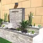 الدرعية