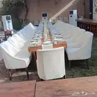 إيجار كنب