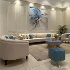 كنب_كنبات_نساء_مجالس_خشب_سويدي ستاير_وايفي_امريكي_حلقات_ كلا