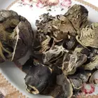 عنبر