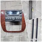 شفروليه تاهو قطع غيار