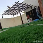 الرياض المزاحمية