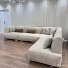 كنب الهبه الجديده بأسعار المصنع