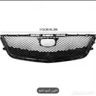 شبك كاديلاك CT6