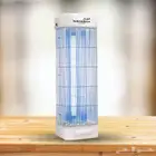 صاعق كهربائي قاتل حشرات الشبح