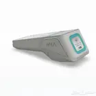 جهاز _ أجهزة نقاط بيع من شركة هلا