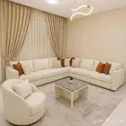 اثاث منزلي