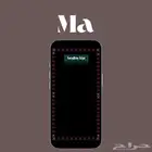 عدسات سناب شات