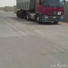 20  7  2 26 م  فرحان  سواق تريله يوجد لديه رخصه نقل ثقيل  2