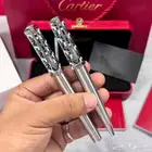 قلم كارتير