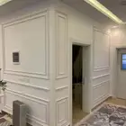 اطارات فوم بانوهات فوم