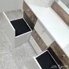 غرف نوم وطني  أساس منزلي أسعار خاصة لعملائنا