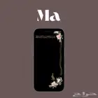 عدسات سناب شات