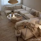مفروشات الكنب الحديثه جنوب جده