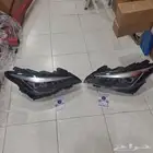 شمعات CS85 2021 2022 2023