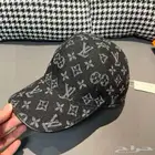 كابات ماركات عالمية ماستر كوليتي قوتشي فيندي لويس فيتون..