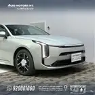 كيا K8 ستاندر 2026 جميع الالوان بافضل سعر