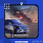 محاكي الحوادث Beamng.Drive