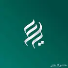 مصور فديو برومو للاحتفالات والمطاعم مع درون .